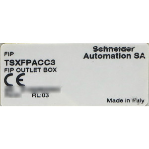 TSXFPACC3