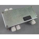 TSXFPACC6