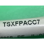 TSXFPACC7