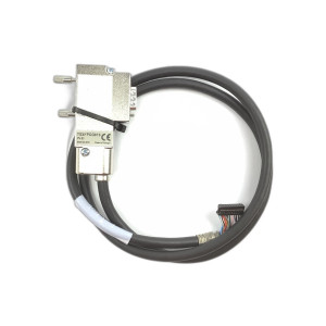 TSXFPCG010