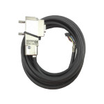 TSXFPCG030