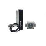 TSXFPM100