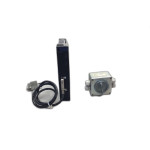 TSXFPM100