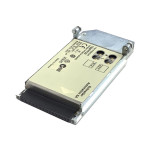 TSXFPP20