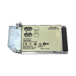 TSXFPP20