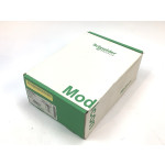 TSXH5724MC