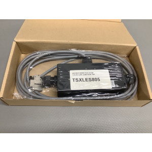 TSXLES805