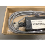 TSXLES805