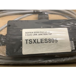 TSXLES805
