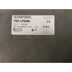 TSXLFS200