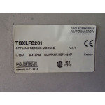 TSXLFS201