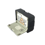 TSXMC70E224