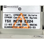 TSXMC70E224