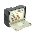 TSXMC70E324