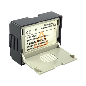 TSXMC70E324
