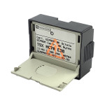 TSXMC70E38