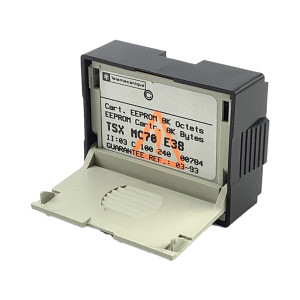 TSXMC70E38