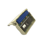 TSXMC70E424