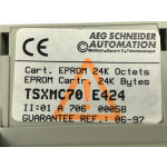 TSXMC70E424
