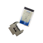 TSXMCPC224K