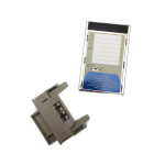 TSXMCPC224K