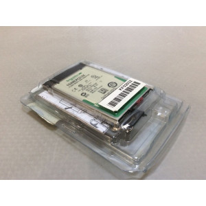 TSXMCPC512K