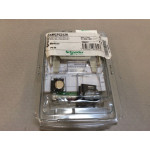 TSXMCPC512K