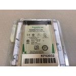TSXMCPC512K