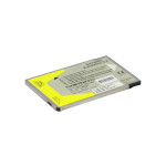 TSXMFPBAK032P