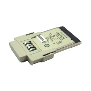 TSXMFPP128K