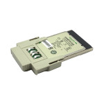 TSXMFPP128K
