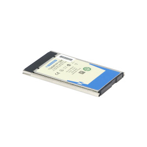 TSXMFPP128K