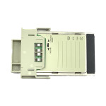TSXMFPP128K