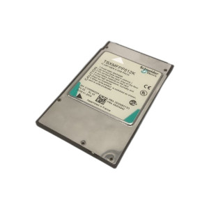 TSXMFPP512K