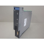 TSXMPT104