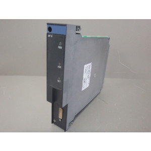 TSXMPT104