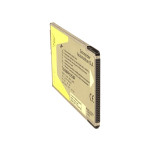 TSXMRP0256P
