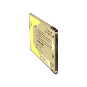 TSXMRP0256P