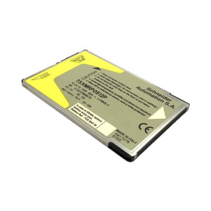 TSXMRP0512P