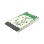 TSXMRPC001M