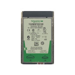 TSXMRPC001M