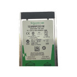 TSXMRPC001M