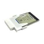 TSXMRPP128K