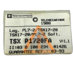 TSXP1720FA