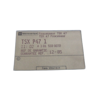 TSXP471