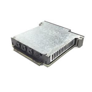 TSXP4730