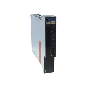 TSXP47405