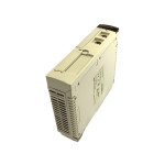 TSXP57102