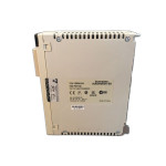 TSXP57102