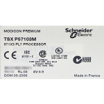 TSXP57103M